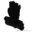 Mammut Shelter Ski Touring Gloves, , Black, , Male,Female,Unisex, 0014-11102, 5637723103, , N3-03.jpg