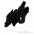 Mammut Shelter Ski Touring Gloves, , Black, , Male,Female,Unisex, 0014-11102, 5637723103, , N3-08.jpg