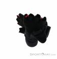 Mammut Shelter Ski Touring Gloves, , Black, , Male,Female,Unisex, 0014-11102, 5637723103, , N3-13.jpg