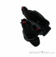 Mammut Shelter Ski Touring Gloves, , Black, , Male,Female,Unisex, 0014-11102, 5637723103, , N4-14.jpg