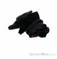 Mammut Shelter Ski Touring Gloves, , Black, , Male,Female,Unisex, 0014-11102, 5637723103, , N5-10.jpg