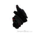 Mammut Shelter Ski Touring Gloves, , Black, , Male,Female,Unisex, 0014-11102, 5637723103, , N5-15.jpg