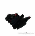 Mammut Shelter Ski Touring Gloves, , Black, , Male,Female,Unisex, 0014-11102, 5637723103, , N5-20.jpg