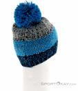 CMP Knitted Hat Boys Beanie, CMP, Bleu, , Garçons, 0006-10499, 5637723160, 8056381860865, N1-16.jpg