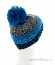 CMP Knitted Hat Boys Beanie, , Blue, , Boy, 0006-10499, 5637723160, , N2-17.jpg