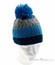 CMP Knitted Hat Boys Beanie, , Blue, , Boy, 0006-10499, 5637723160, , N3-03.jpg