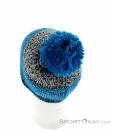 CMP Knitted Hat Boys Beanie, , Blue, , Boy, 0006-10499, 5637723160, , N3-13.jpg