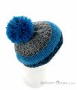 CMP Knitted Hat Boys Beanie, , Blue, , Boy, 0006-10499, 5637723160, , N3-18.jpg