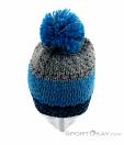 CMP Knitted Hat Boys Beanie, CMP, Azul, , Niño, 0006-10499, 5637723160, 8056381860865, N4-04.jpg