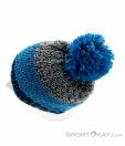 CMP Knitted Hat Boys Beanie, CMP, Blue, , Boy, 0006-10499, 5637723160, 8056381860865, N4-09.jpg