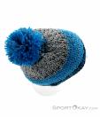 CMP Knitted Hat Boys Beanie, CMP, Blue, , Boy, 0006-10499, 5637723160, 8056381860865, N4-19.jpg