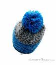 CMP Knitted Hat Boys Beanie, CMP, Bleu, , Garçons, 0006-10499, 5637723160, 8056381860865, N5-05.jpg