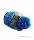 CMP Knitted Hat Boys Beanie, , Blue, , Boy, 0006-10499, 5637723160, , N5-10.jpg