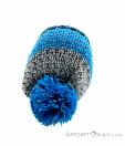 CMP Knitted Hat Boys Beanie, CMP, Bleu, , Garçons, 0006-10499, 5637723160, 8056381860865, N5-15.jpg
