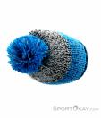 CMP Knitted Hat Boys Beanie, CMP, Bleu, , Garçons, 0006-10499, 5637723160, 8056381860865, N5-20.jpg