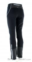 La Sportiva Aero Mens Ski Touring Pants, La Sportiva, Black, , Male, 0024-10607, 5637723187, 8020647694372, N1-11.jpg