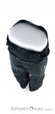 Scott Vertic GTX 3L Stretch Mens Ski Pants Gore-Tex, , Black, , Male, 0023-11207, 5637723192, , N4-04.jpg