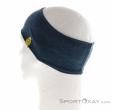 La Sportiva Artis Headband, La Sportiva, Bleu, , Hommes,Femmes,Unisex, 0024-10609, 5637723207, 8020647777914, N1-11.jpg