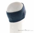 La Sportiva Artis Headband, La Sportiva, Blue, , Male,Female,Unisex, 0024-10609, 5637723207, 8020647777914, N1-16.jpg