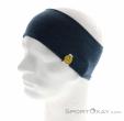 La Sportiva Artis Headband, La Sportiva, Blue, , Male,Female,Unisex, 0024-10609, 5637723207, 8020647777914, N2-07.jpg