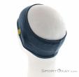 La Sportiva Artis Headband, La Sportiva, Blue, , Male,Female,Unisex, 0024-10609, 5637723207, 8020647777914, N2-12.jpg