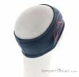 La Sportiva Artis Headband, La Sportiva, Blue, , Male,Female,Unisex, 0024-10609, 5637723207, 8020647777914, N2-17.jpg