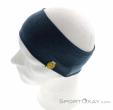 La Sportiva Artis Headband, La Sportiva, Blue, , Male,Female,Unisex, 0024-10609, 5637723207, 8020647777914, N3-08.jpg