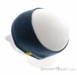 La Sportiva Artis Headband, La Sportiva, Bleu, , Hommes,Femmes,Unisex, 0024-10609, 5637723207, 8020647777914, N4-09.jpg