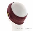 La Sportiva Artis Headband, La Sportiva, Rouge, , Hommes,Femmes,Unisex, 0024-10609, 5637723209, 8020647777891, N2-12.jpg