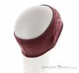 La Sportiva Artis Headband, La Sportiva, Red, , Male,Female,Unisex, 0024-10609, 5637723209, 8020647777891, N2-17.jpg