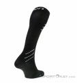 UYN Race Shape Mens Ski Socks, , Black, , Male,Female,Unisex, 0308-10030, 5637723298, , N1-16.jpg