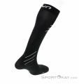 UYN Race Shape Mens Ski Socks, , Black, , Male,Female,Unisex, 0308-10030, 5637723298, , N2-17.jpg