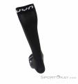 UYN Race Shape Mens Ski Socks, , Black, , Male,Female,Unisex, 0308-10030, 5637723298, , N3-13.jpg