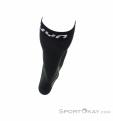 UYN Race Shape Mens Ski Socks, , Black, , Male,Female,Unisex, 0308-10030, 5637723298, , N5-15.jpg