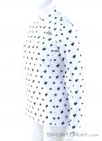 Maloja TrudiM. LS Womens T-Shirt, , Blanco, , Mujer, 0257-10163, 5637723312, , N1-06.jpg