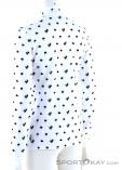 Maloja TrudiM. LS Womens T-Shirt, , White, , Female, 0257-10163, 5637723312, , N1-11.jpg