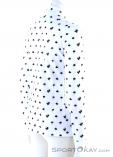 Maloja TrudiM. LS Womens T-Shirt, , White, , Female, 0257-10163, 5637723312, , N1-16.jpg