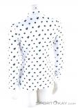 Maloja TrudiM. LS Womens T-Shirt, , White, , Female, 0257-10163, 5637723312, , N2-12.jpg