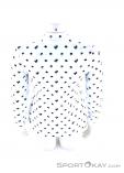 Maloja TrudiM. LS Womens T-Shirt, , White, , Female, 0257-10163, 5637723312, , N3-13.jpg