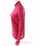 Maloja TrudiM. LS Womens T-Shirt, , Pink, , Female, 0257-10163, 5637723317, , N2-07.jpg