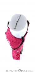 Maloja BregagliaM. Womens Ski Touring Pants, Maloja, Pink, , Female, 0257-10166, 5637723362, 4048852333149, N4-19.jpg
