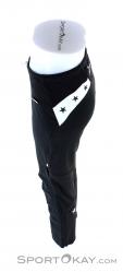 Maloja CristinaM. Womens Ski Touring Pants, , Black, , Female, 0257-10167, 5637723376, , N3-08.jpg