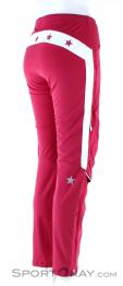 Maloja MartinaM. Womens Ski Touring Pants, , Pink, , Female, 0257-10168, 5637723391, , N1-16.jpg