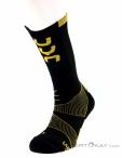 UYN Ski Evo Race Socks, UYN, Noir, , Hommes, 0308-10031, 5637723396, 8054216260033, N1-06.jpg