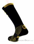 UYN Ski Evo Race Socks, UYN, Noir, , Hommes, 0308-10031, 5637723396, 8054216260033, N1-11.jpg
