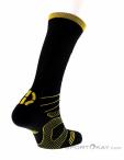 UYN Ski Evo Race Socks, UYN, Noir, , Hommes, 0308-10031, 5637723396, 8054216260033, N1-16.jpg