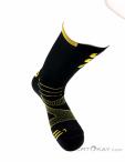 UYN Ski Evo Race Socks, UYN, Negro, , Hombre, 0308-10031, 5637723396, 8054216260033, N2-02.jpg