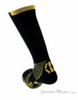 UYN Ski Evo Race Socks, UYN, Black, , Male, 0308-10031, 5637723396, 8054216260033, N2-12.jpg