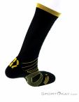 UYN Ski Evo Race Socks, UYN, Noir, , Hommes, 0308-10031, 5637723396, 8054216260033, N2-17.jpg