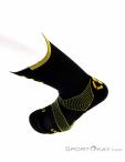 UYN Ski Evo Race Socks, UYN, Noir, , Hommes, 0308-10031, 5637723396, 8054216260033, N3-08.jpg
